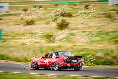 media/Feb-25-2024-Speed Ventures (Sun) [[b9a2a97a4d]]/Red Group/Session 1 (Turns 4 and 5)/